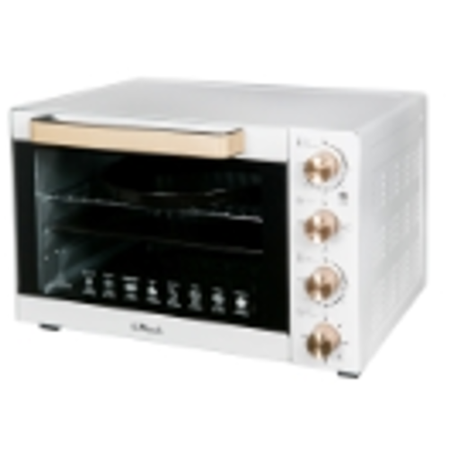 Мини печь il Monte EO-4511 WHITE