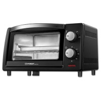 Мини-печь FIRST FA-5041-2