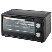 Мини-печь Econ ECO-1002MO