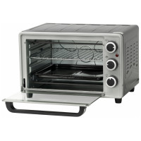 Мини-печь GALAXY GL 2608