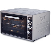 Мини печь KRAFT KF-MO 3200 GR