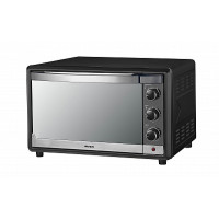 Мини-печь AVEX TR 350 MBCL pizza
