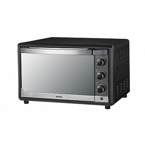 Мини-печь AVEX TR 350 MBCL pizza