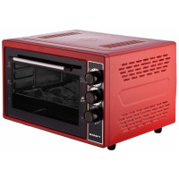 Мини печь KRAFT KF-MO 3200 R