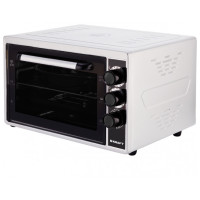 Мини печь KRAFT KF-MO 3200 W