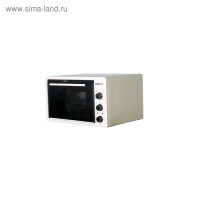 Мини печь Zarget ZMO 3622BE