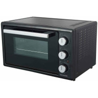 Мини печь WILLMARK WOD-488 B