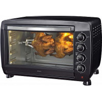 Мини-печь AVEX TR 450 BCL