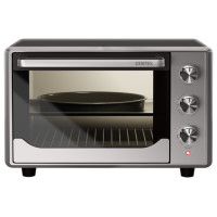 Жарочный шкаф Centek CT-1540 Convection сталь