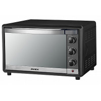 Мини-печь AVEX TR 450 MBCL pizza
