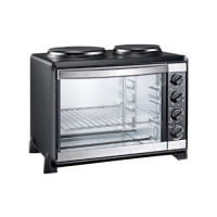 Печь Redber ЕО-4550