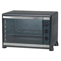 Печь Redber ЕО-5290