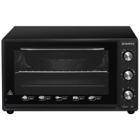 Мини-печь MAUNFELD CEMOA.456.B