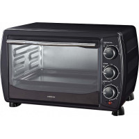 Мини-печь NEONIX TR 210 B