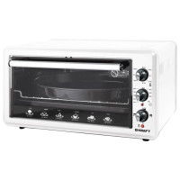 Мини печь Kraft KF-MO 4511 KW