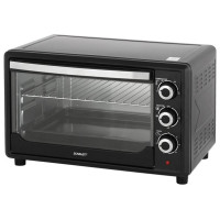 Мини-печь SCARLETT SC-EO93O15