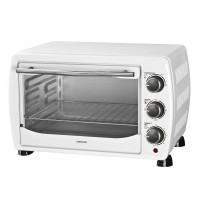 Мини-печь NEONIX TR 210 W