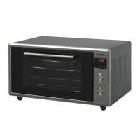 Печь Simfer M 4249