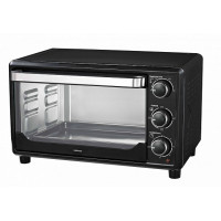 Мини-печь NEONIX TR 250 B