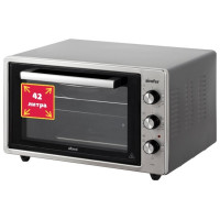 Печь Simfer M 4270