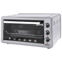 Мини печь Kraft KF-MO 4513 KGR