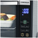 Мини-печь Rommelsbacher BGE 1580/E