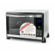 Мини-печь Rommelsbacher BGE 1580/E