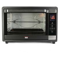 Мини-печь GFGril GFOO-7