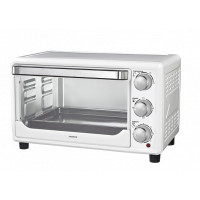 Мини-печь NEONIX TR 250 W