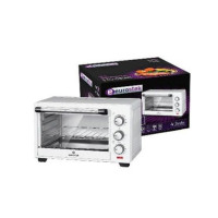 Мини-печь Eurostek ETO-030A