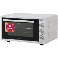 Печь Simfer M 4572