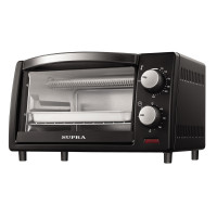 Печь SUPRA MTS-1001
