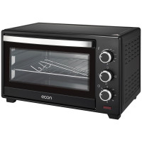 Мини-печь Econ ECO-2001MO