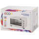 Мини-печь Econ ECO-G3201MO