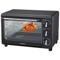 Печь SUPRA MTS-2001B