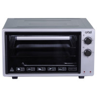 Мини печь ARTEL MD 3216 серо-черная