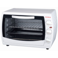 Печь SUPRA MTS-211