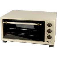 Мини печь LUXELL LX 13575