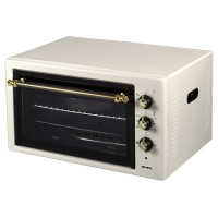 Мини-печь AVEX TR 480 RTL