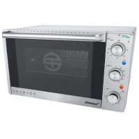 Мини-печь Steba KB 41 ECO