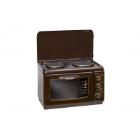 Мини печь Gefest ПНС 420 К19