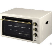 Мини-печь AVEX TR 480 RYCL