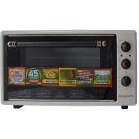 Мини печь Kraft KF-MO 4503 RK2GBG