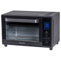 Мини-печь Galaxy GL 2623