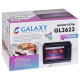 Мини-печь Galaxy GL 2623