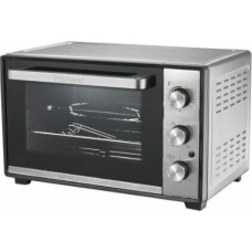 Мини-печь Pioneer MO5015G