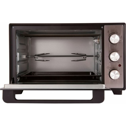 Мини-печь Pioneer MO5015G