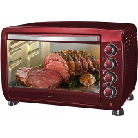 Мини-печь AVEX TR 450 MRCL