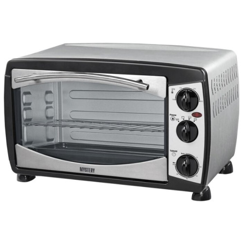 Мини печь MYSTERY MOT-3325