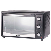Мини-печь OPTIMA O-282MB